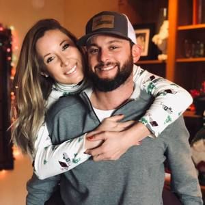 Meet your Posher, Katy